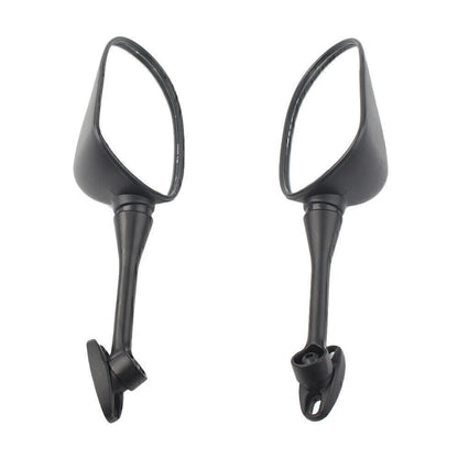 Rear View Mirror for Honda CBR600RR (2003–2014), CBR1000RR (2004–2007)