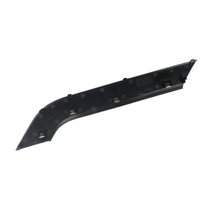 Interioror Front Left Door Panel Trim Molding Fit for Silverado Sierra 23291499