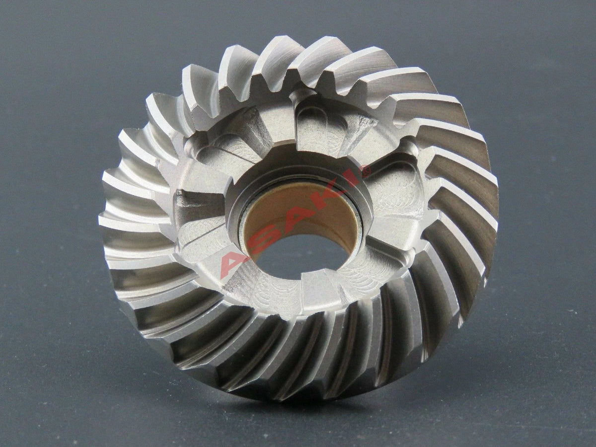 Gear Forward for Yamaha Outboard 40 HP (6F5-45560-00, 6F5-45560-01)