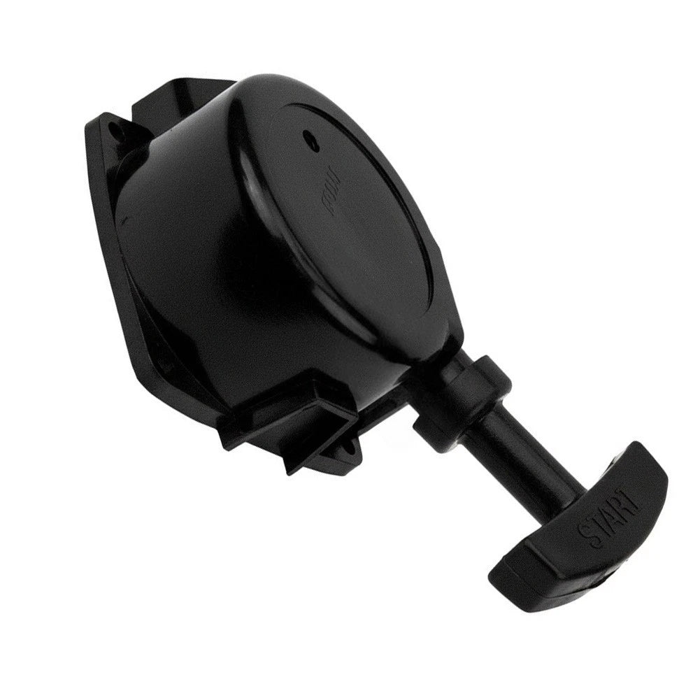 Pull Starter for SRM230 SRM260 SRM261 SRM270 (Replacement 17720055931)