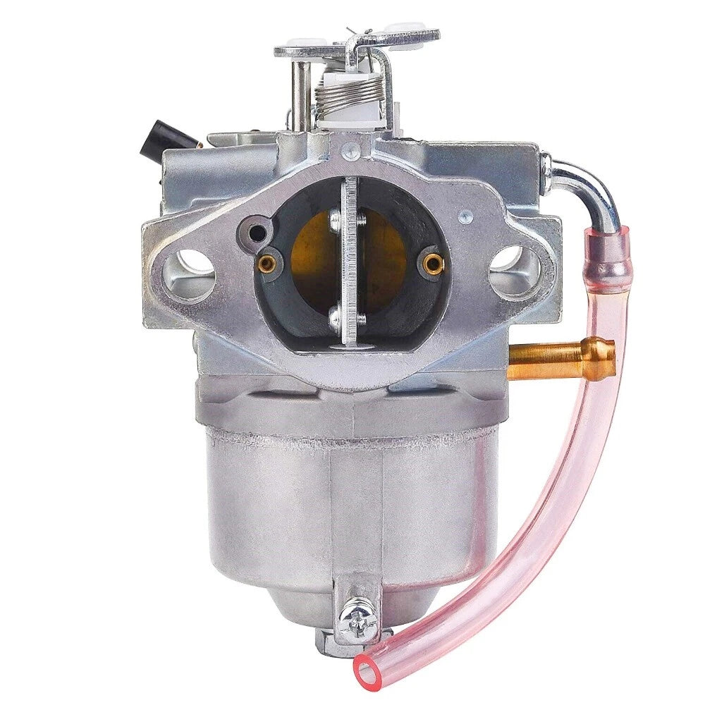 Carburettor for Kawasaki FD611V FC420V 4 Stroke Engine