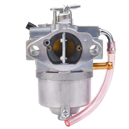 Carburettor for Kawasaki FD611V FC420V 4 Stroke Engine