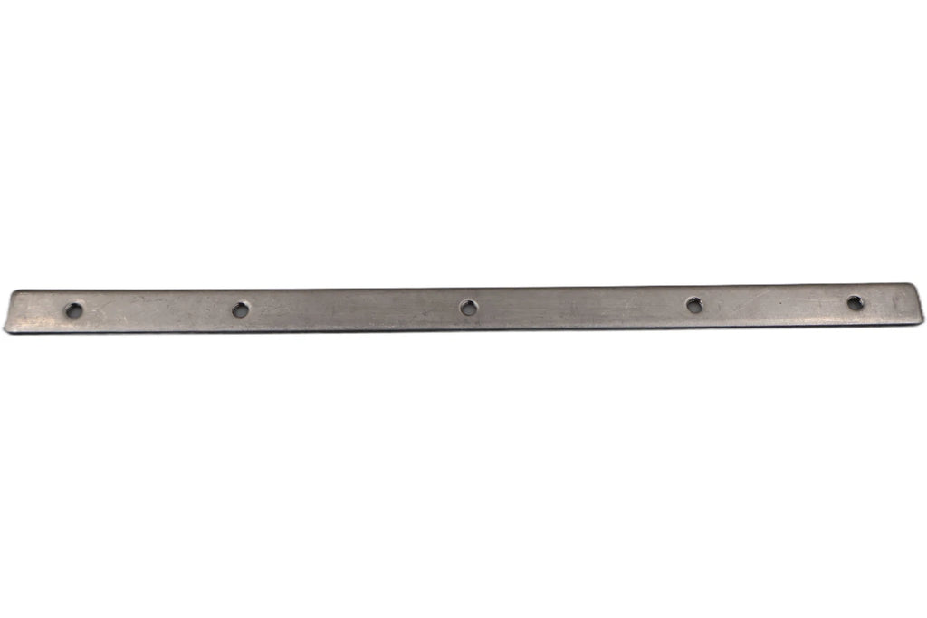 OEM Saddlebag Latch Backing Plate for Harley-Davidson Touring (1993–2013)