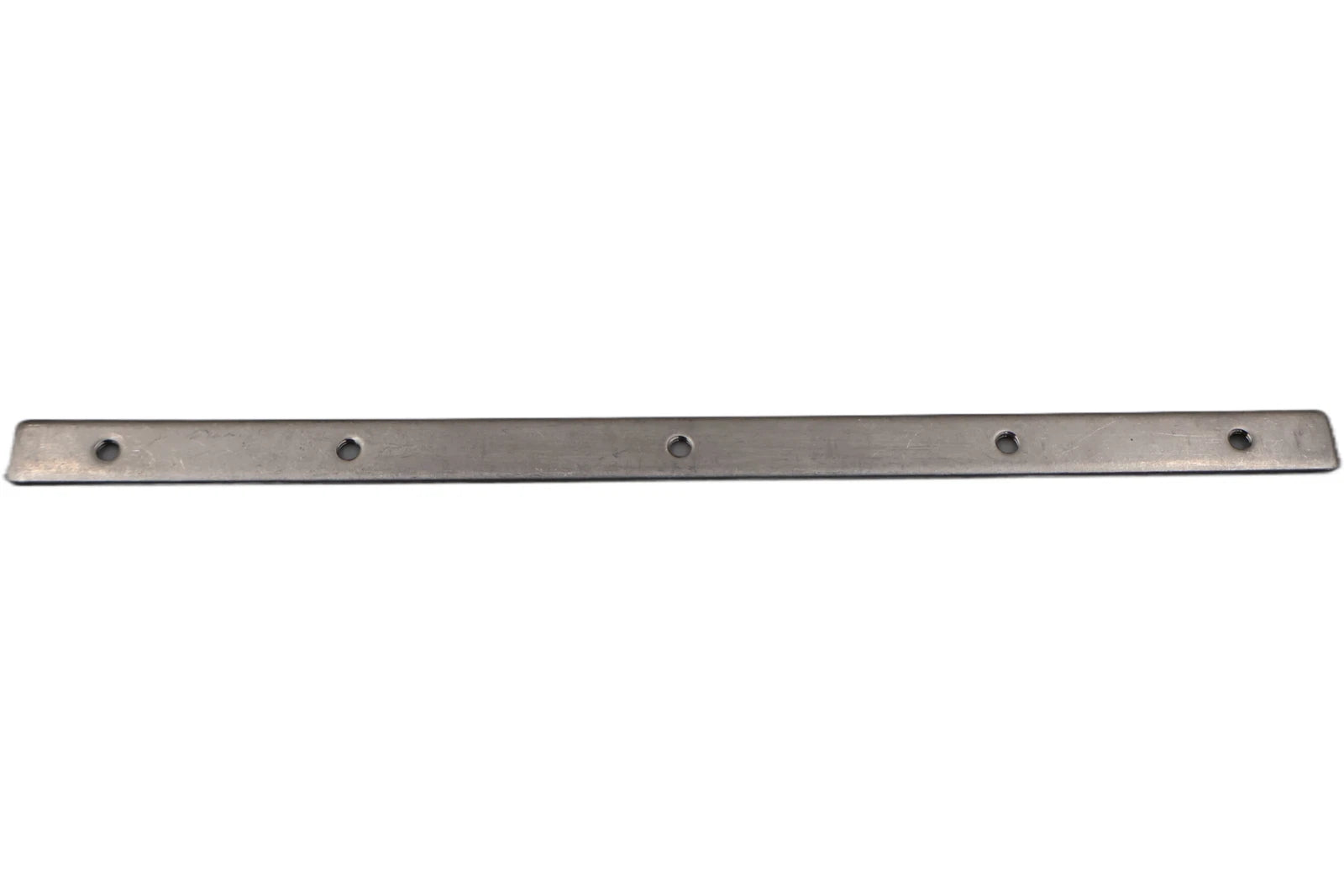 OEM Saddlebag Latch Backing Plate for Harley-Davidson Touring (1993–2013)