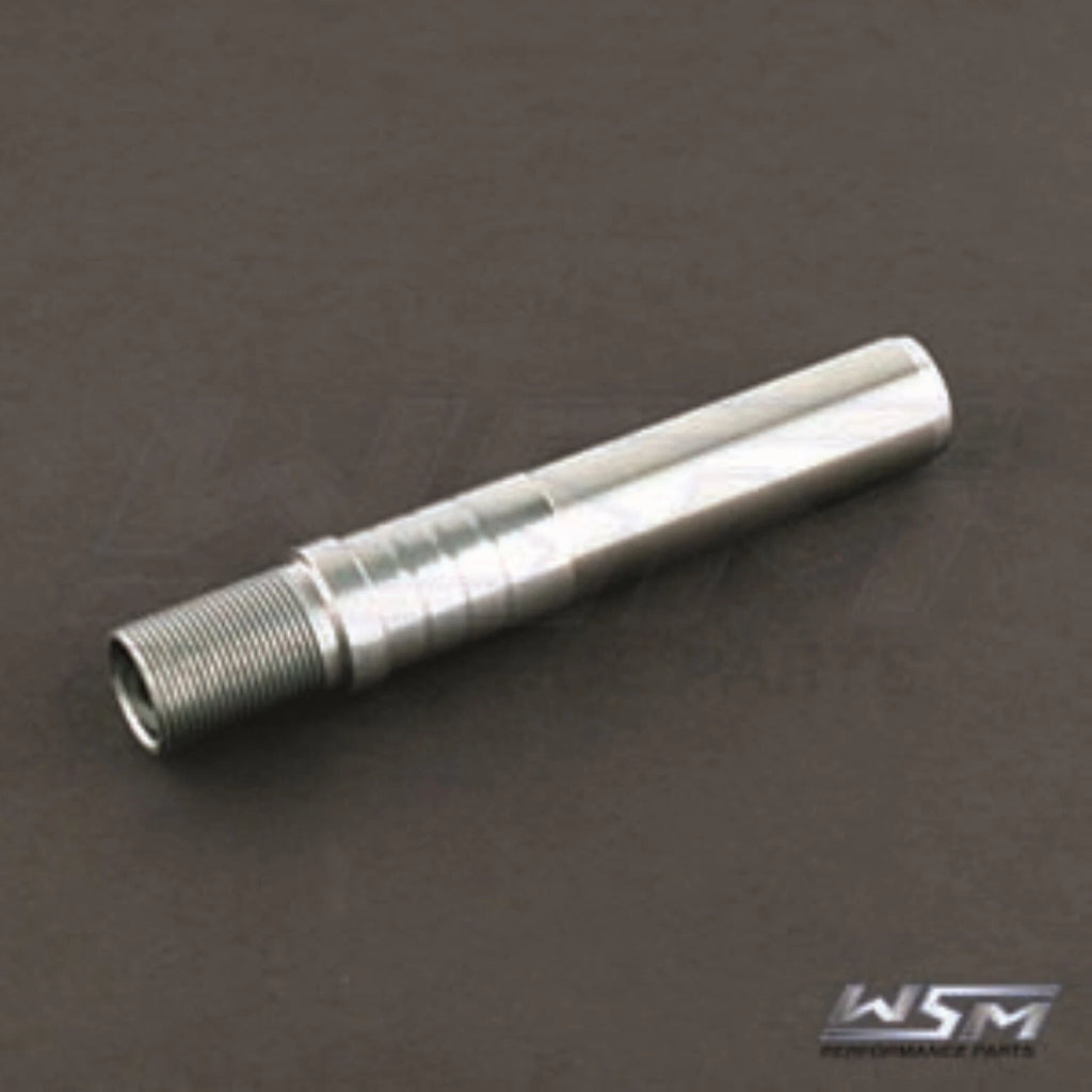 Coupler Shaft for Yamaha 650 / 700 PWC (OE 003-250, 62E-51323-00-00)