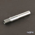 Coupler Shaft for Yamaha 650 / 700 PWC (OE 003-250, 62E-51323-00-00)