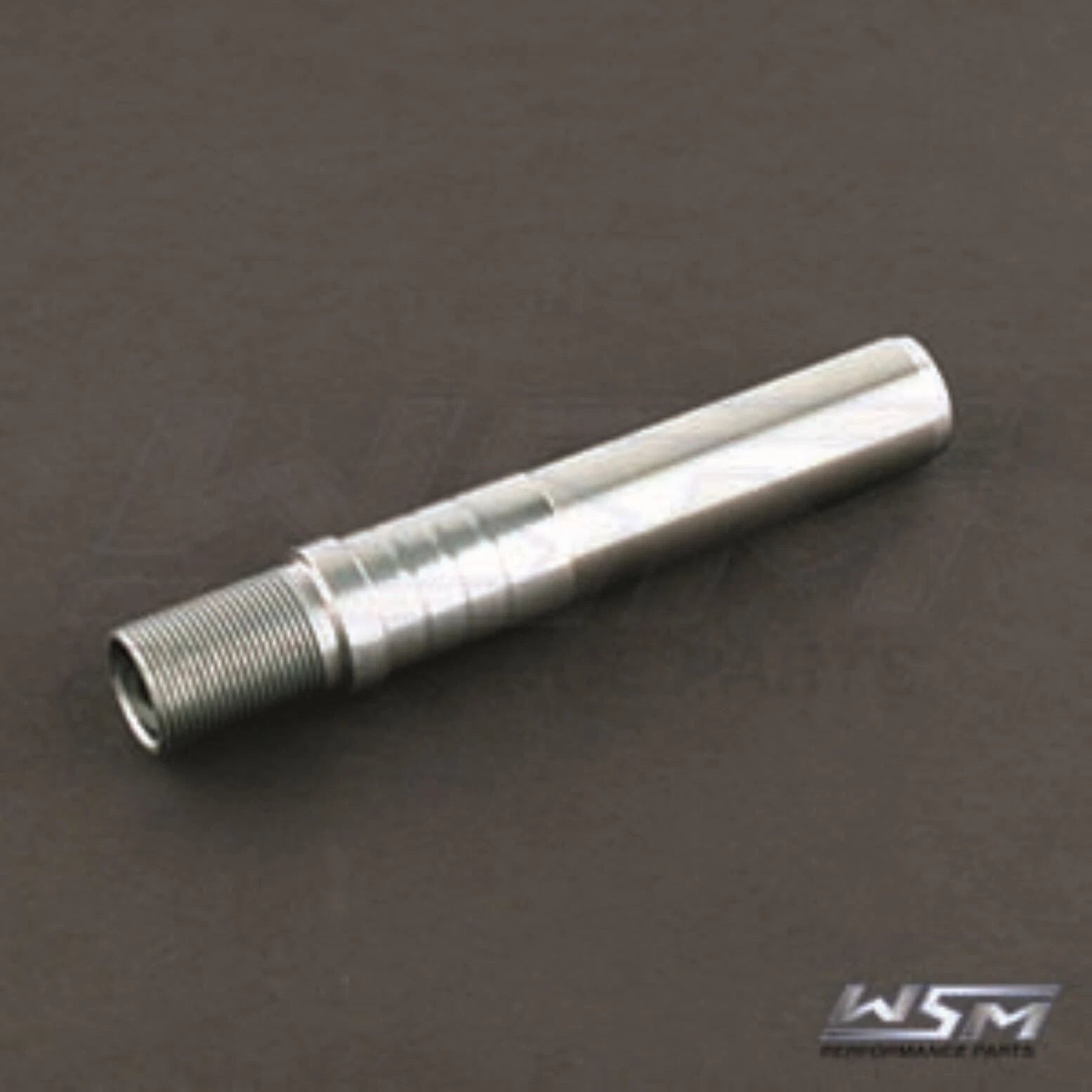 Coupler Shaft for Yamaha 650 / 700 PWC (OE 003-250, 62E-51323-00-00)