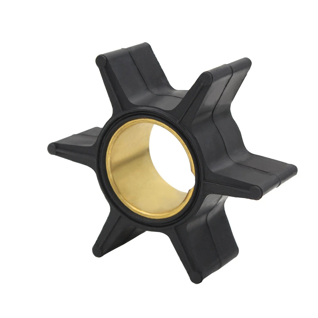 Water Pump Impeller for Suzuki Outboard (17461-95201, 17461-95200, 18-3007, 500312)