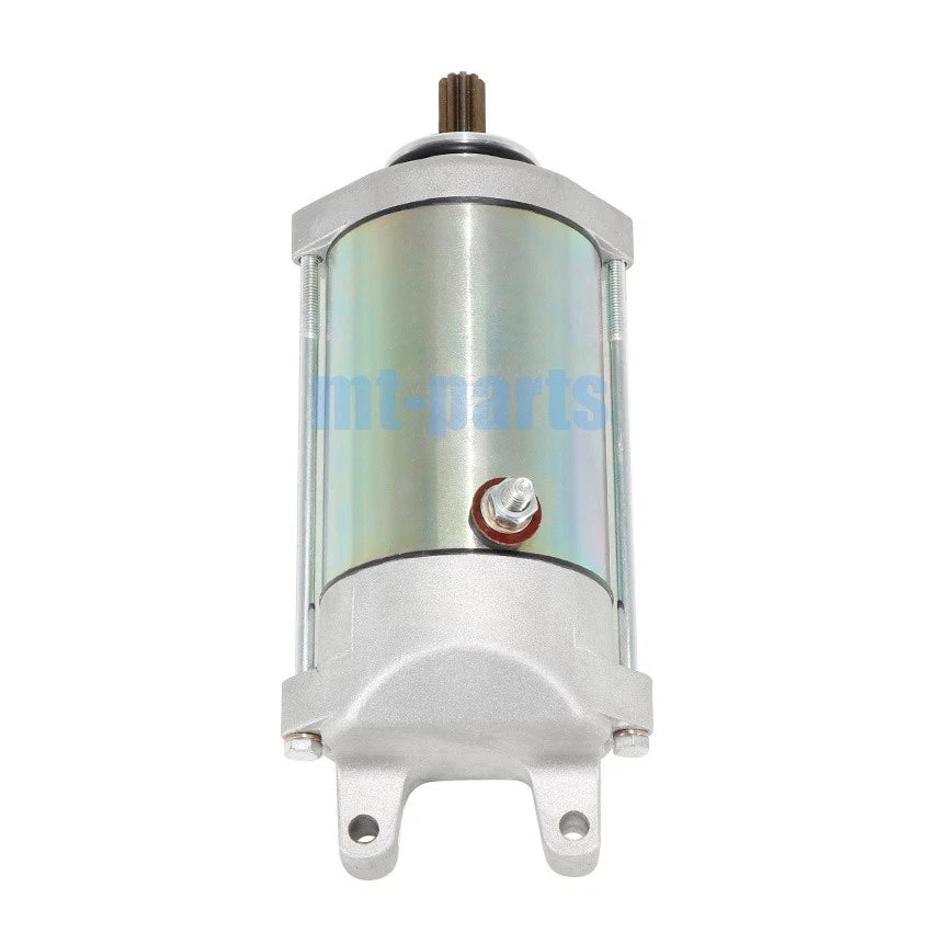 Starter for KTM 1290 Super Adventure R/S (2017–2020)