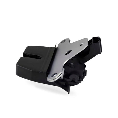 Tailgate Lock Actuator for Land Rover Discovery 3 4 Range Rover Sport (2004–2016)