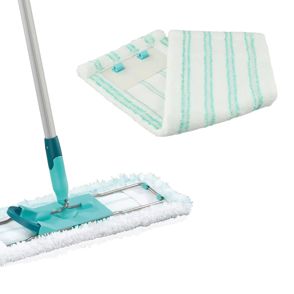 Replacement Mop Cloth for Leifheit Floor Wiper (Fits )