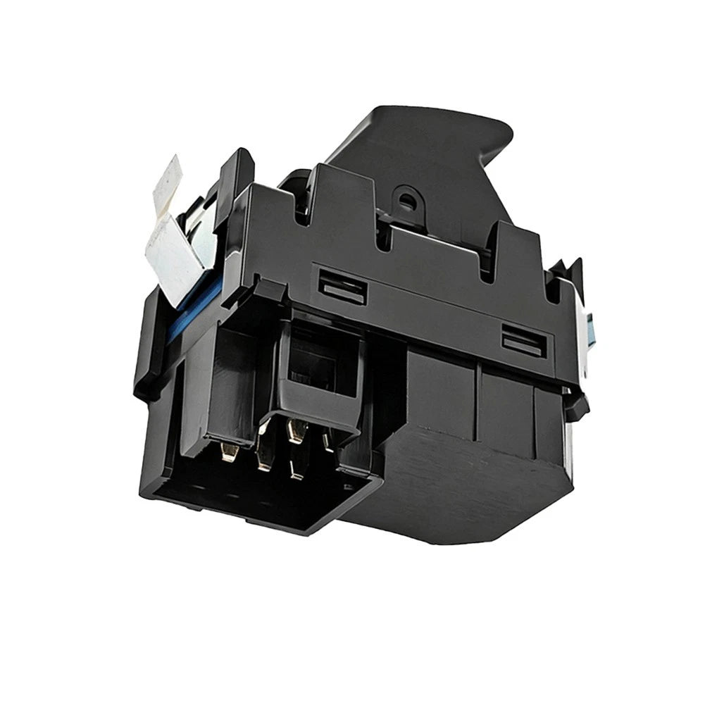 Power Window Switch 15093146 for Hummer H2 (2003–2007)