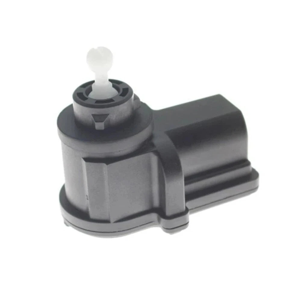 Headlight Level Adjustment Motor for Ford Focus II MK2 (2005–2011)
