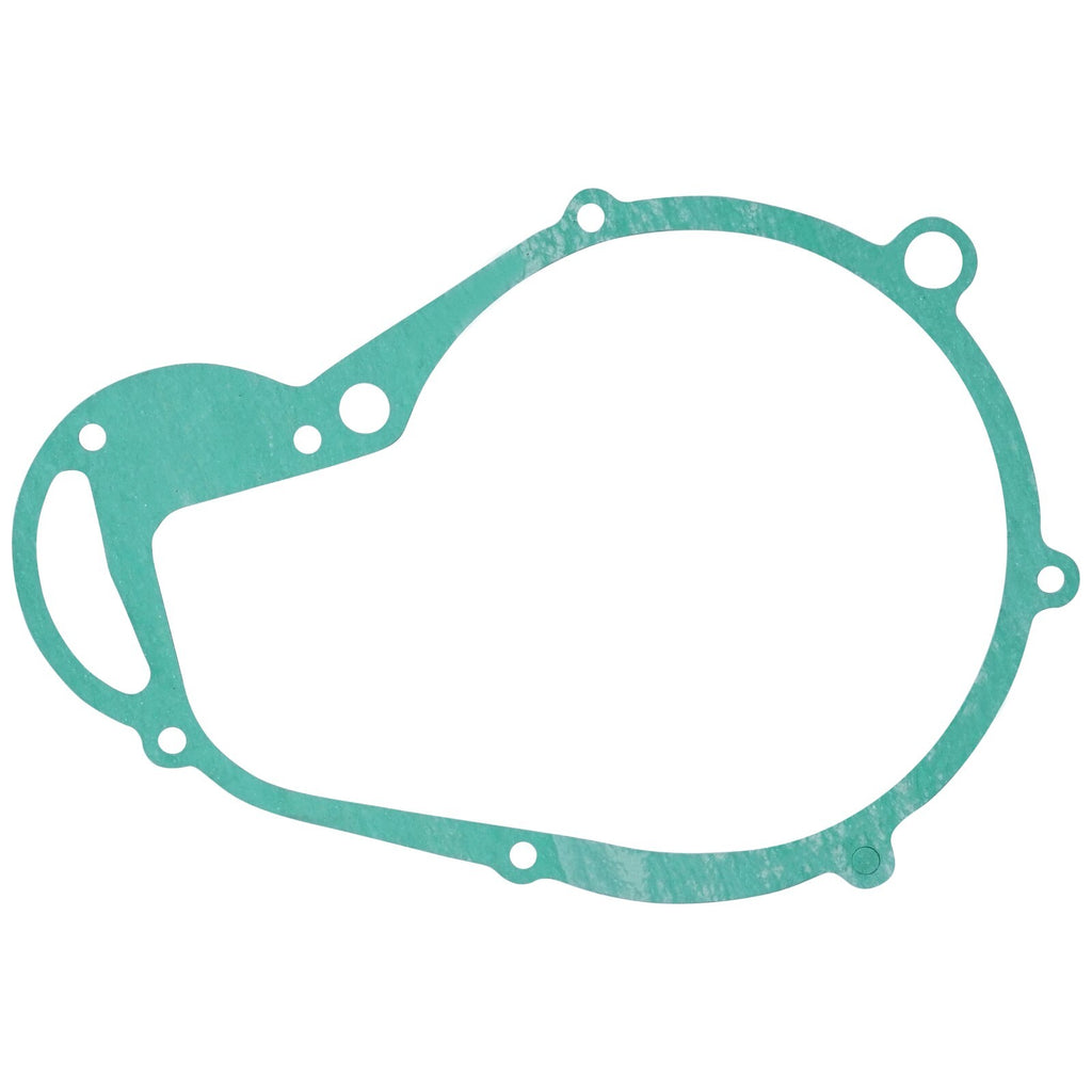 Stator Gasket Replacement for Suzuki GS550L (1980–1982)