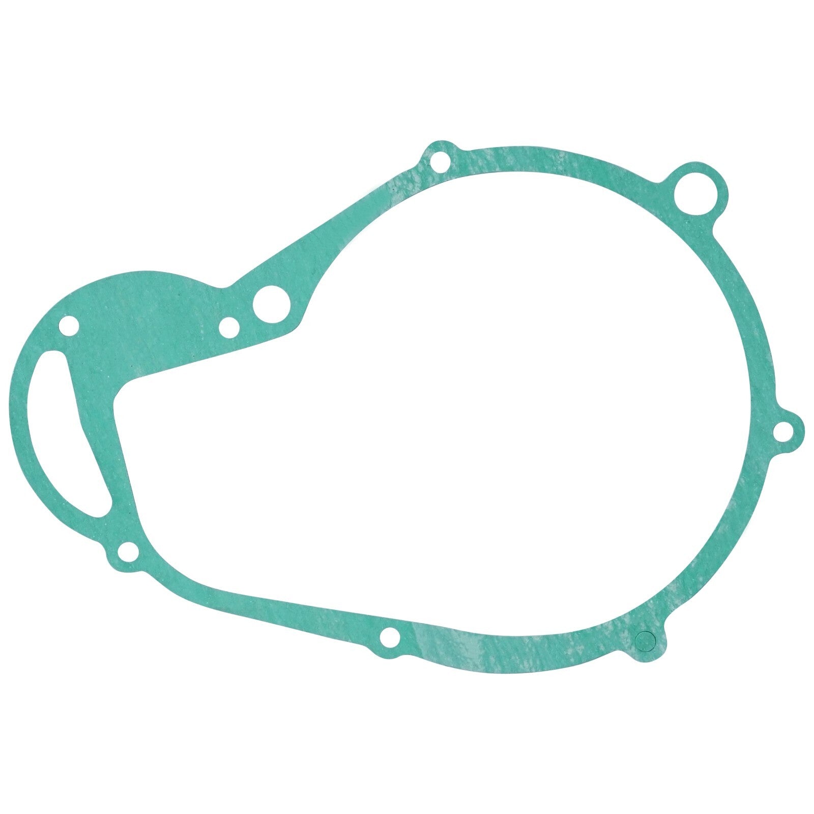 Stator Gasket Replacement for Suzuki GS550L (1980–1982)