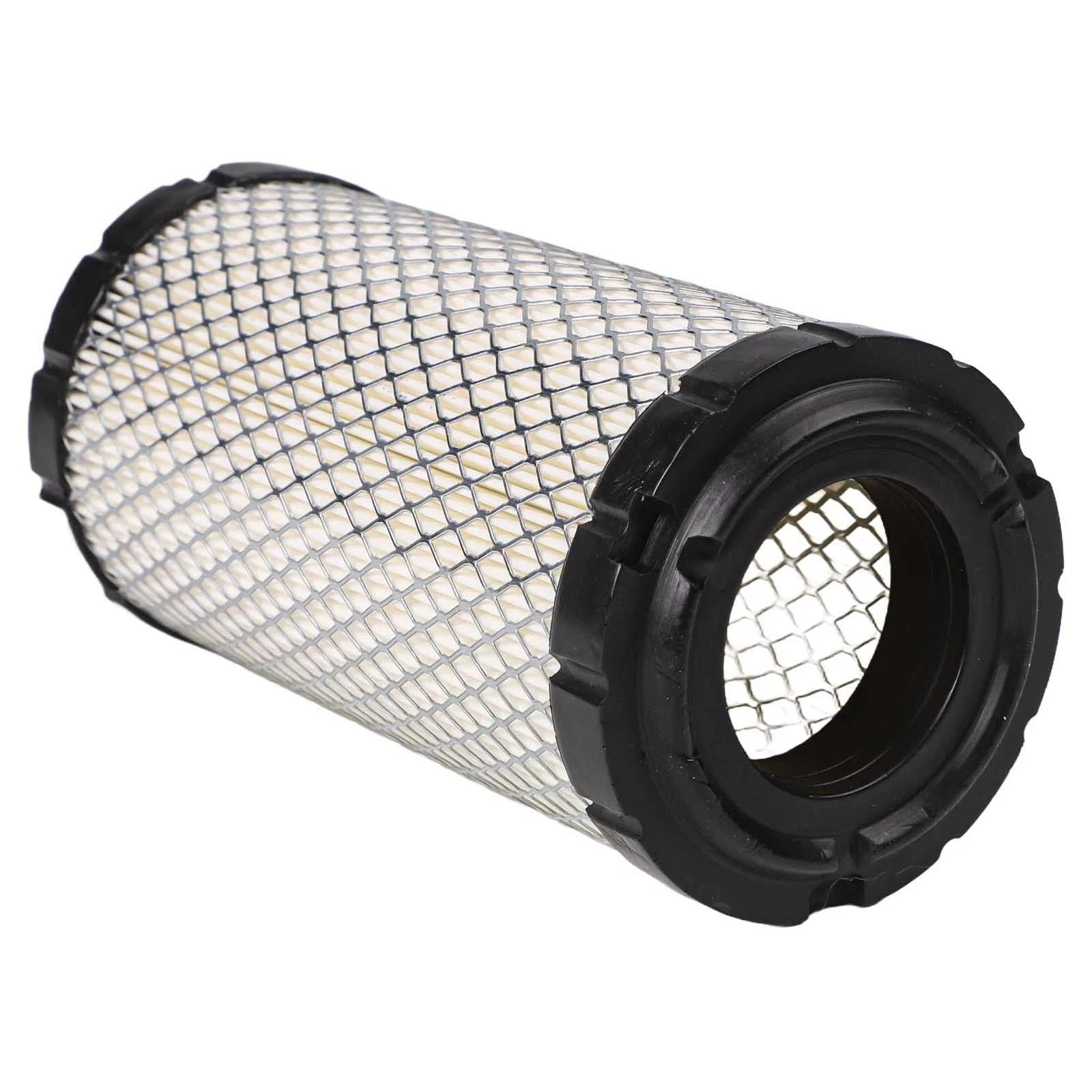 Air Filter for M113621 (Compatible)
