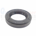 Gearbox Input Seal for King Kutter 40 HP (156010)