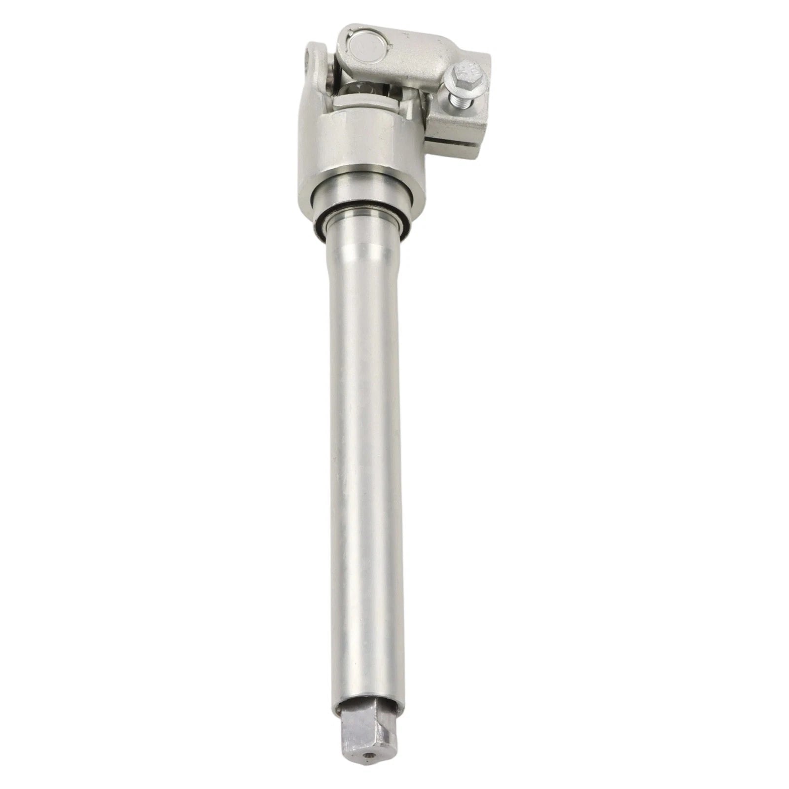 Lower Intermediate Steering Column Shaft for Nissan Maxima (2009–2014) 425608