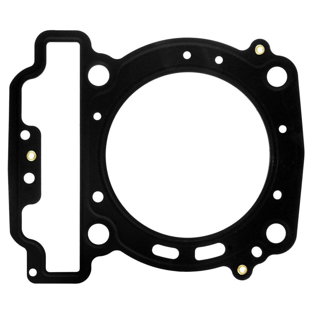 Cylinder Head Gasket Replacement for Can-Am Commander 1000 (2011–2015)