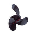 Propeller 0114848 for OMC Johnson Evinrude Outboard (2-3.3HP)
