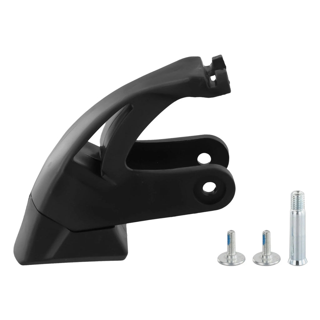 Brake Pads for Inline Skates (Premium Black)