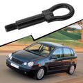 Tow Eye Hook for Skoda & Seat Models (OEM 6K0803615C)