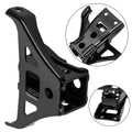 Rear 2" Receiver Hitch B16-F85H0-V0-00 for Yamaha Grizzly Kodiak 700 (2016–2023)