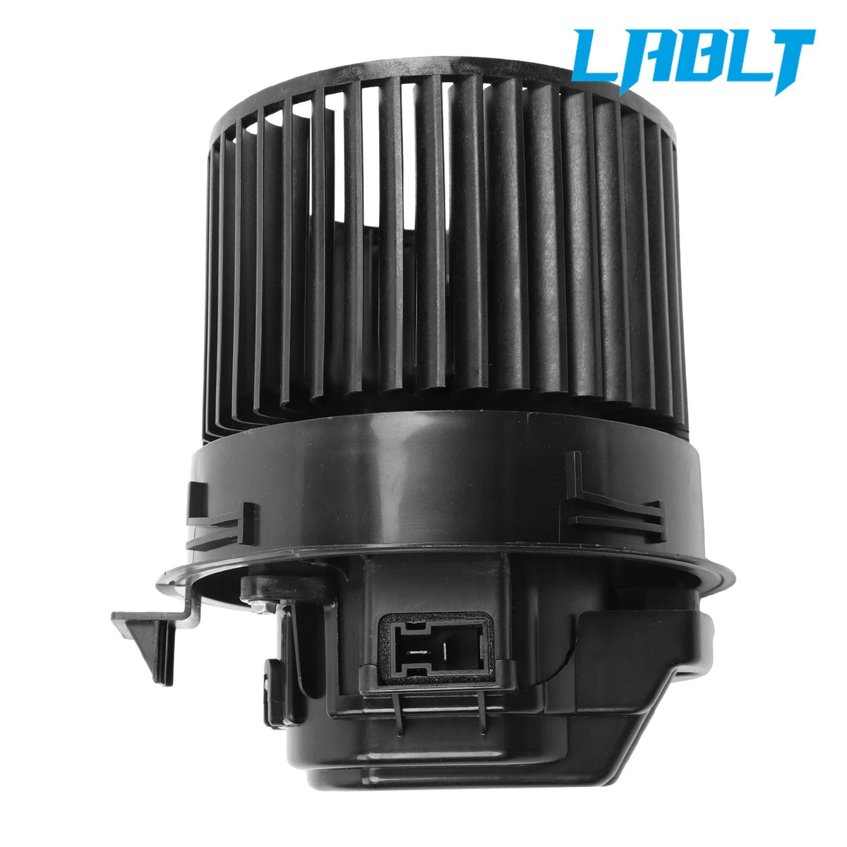 Heater Blower Motor with Fan for Nissan Sentra/Tsuru L4 1.6L/1.8L (2013–2017)
