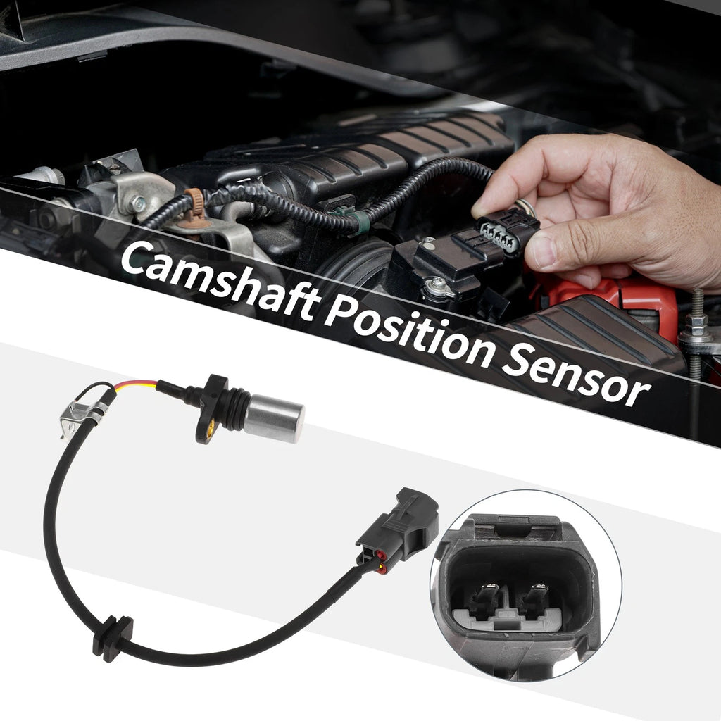 Camshaft Position Sensor No.9091905004 for Lexus LS400 (1990–1997)