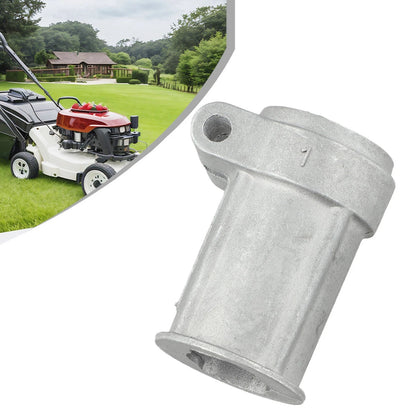Garden Maintenance 4180-791-9403 Compatible with FC96