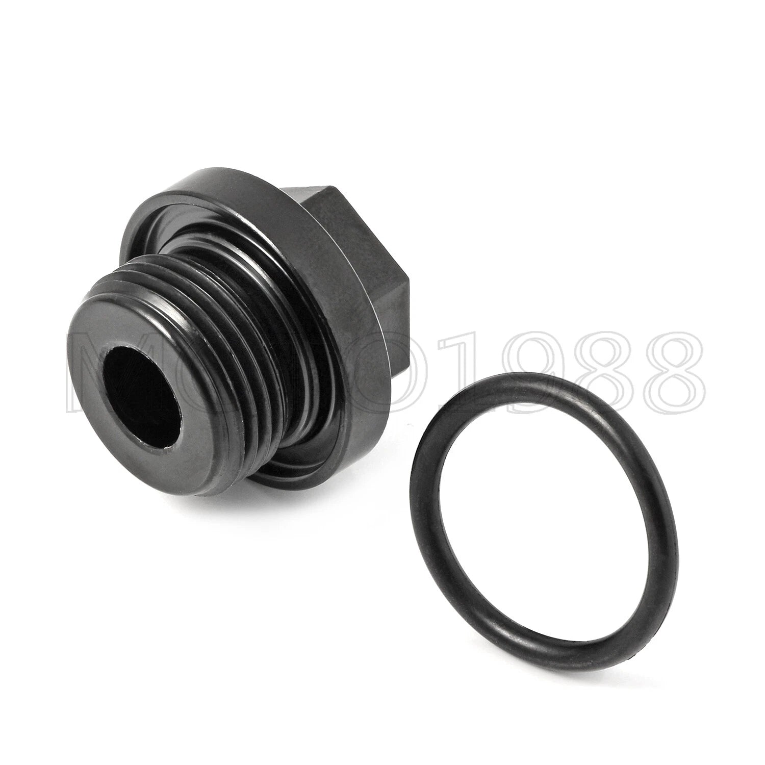 Fill Plug for Arctic Cat 250 300 366 400 450 500 550 600 650 700 1000 (0402-333)