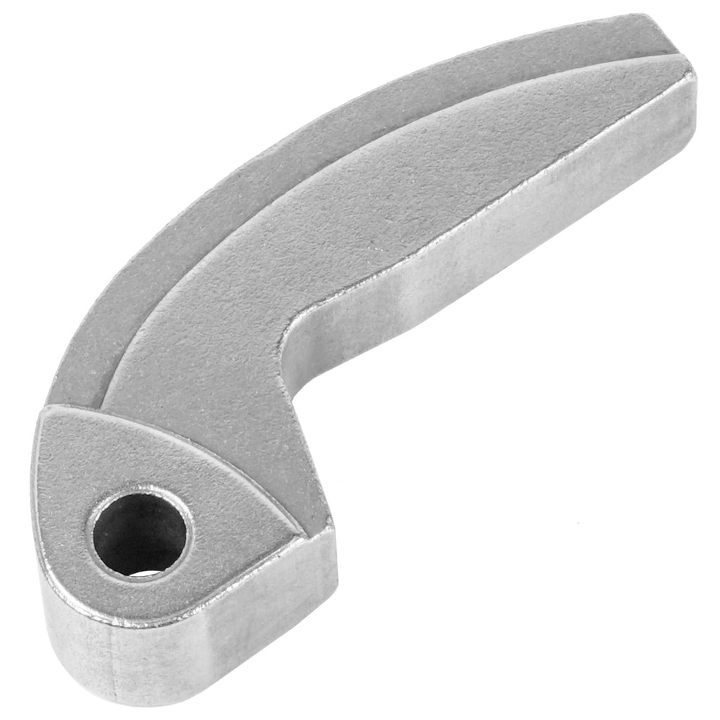 Clutch Weight Bushing Replacement for Polaris Classic 700 (2001–2001)