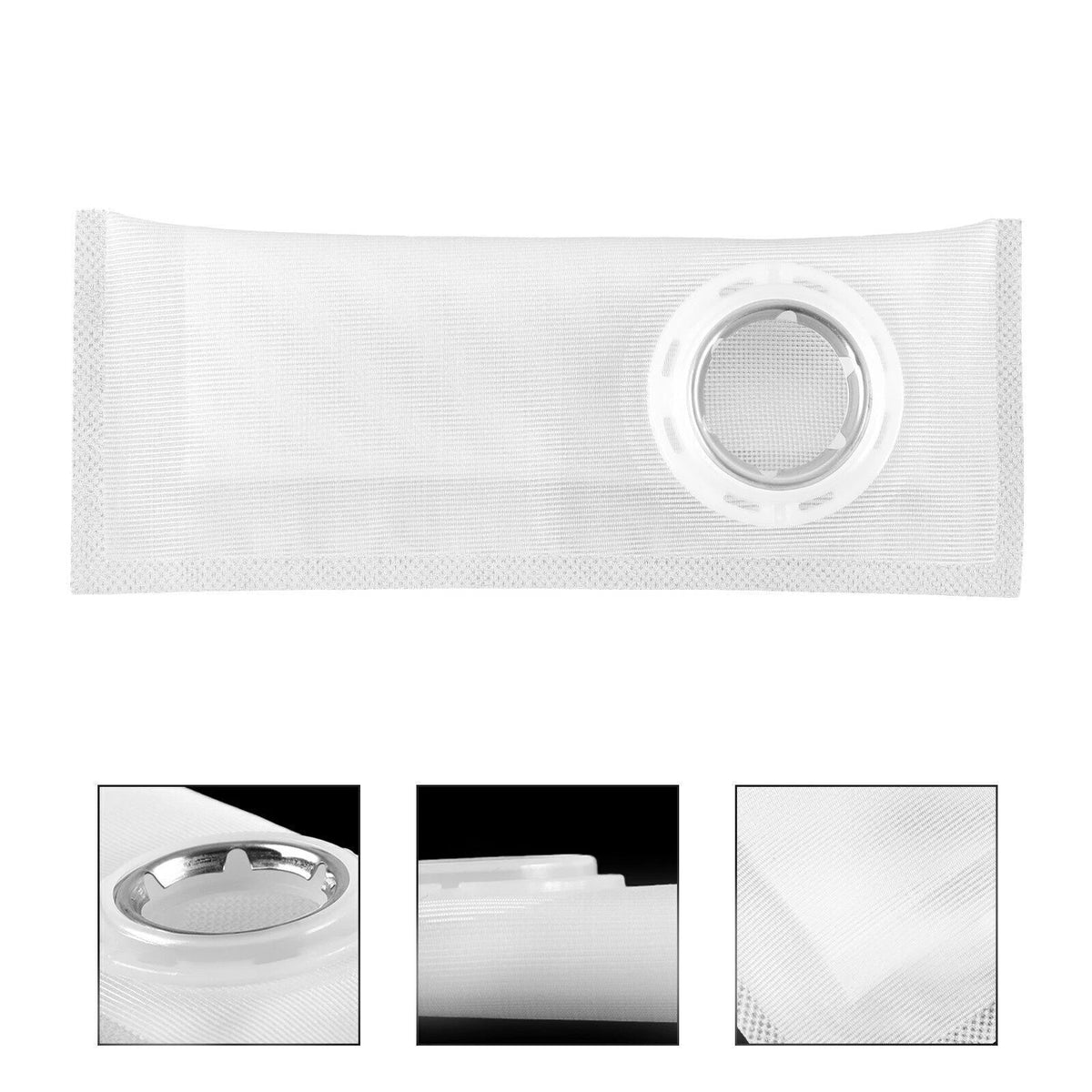 Fuel Pump Strainer Filter for Arctic Cat TRV 550 700 1000 MudPro T9