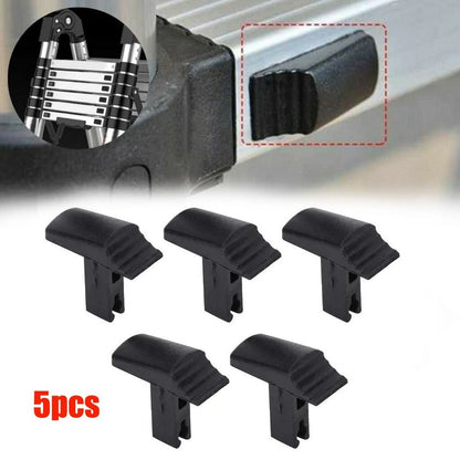 Ladder Switch Kit for Step Ladder (5 Pieces)