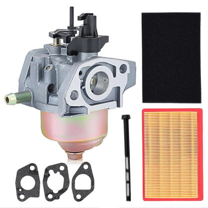 Engine Performance Kit for Garden Use (Easy Installation)