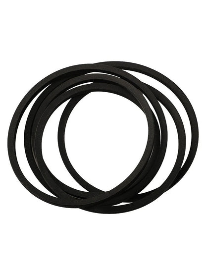 Deck Belt for Lawn Mower Z242F