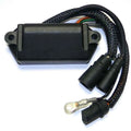 WSM Power Pack for Johnson Evinrude 65-75 / 150-235 HP (3/6 Cylinder) 360-2556