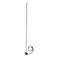 NMEA 2000 Fuel Level Sender 37'' for Oceanic Systems 3271N-1000