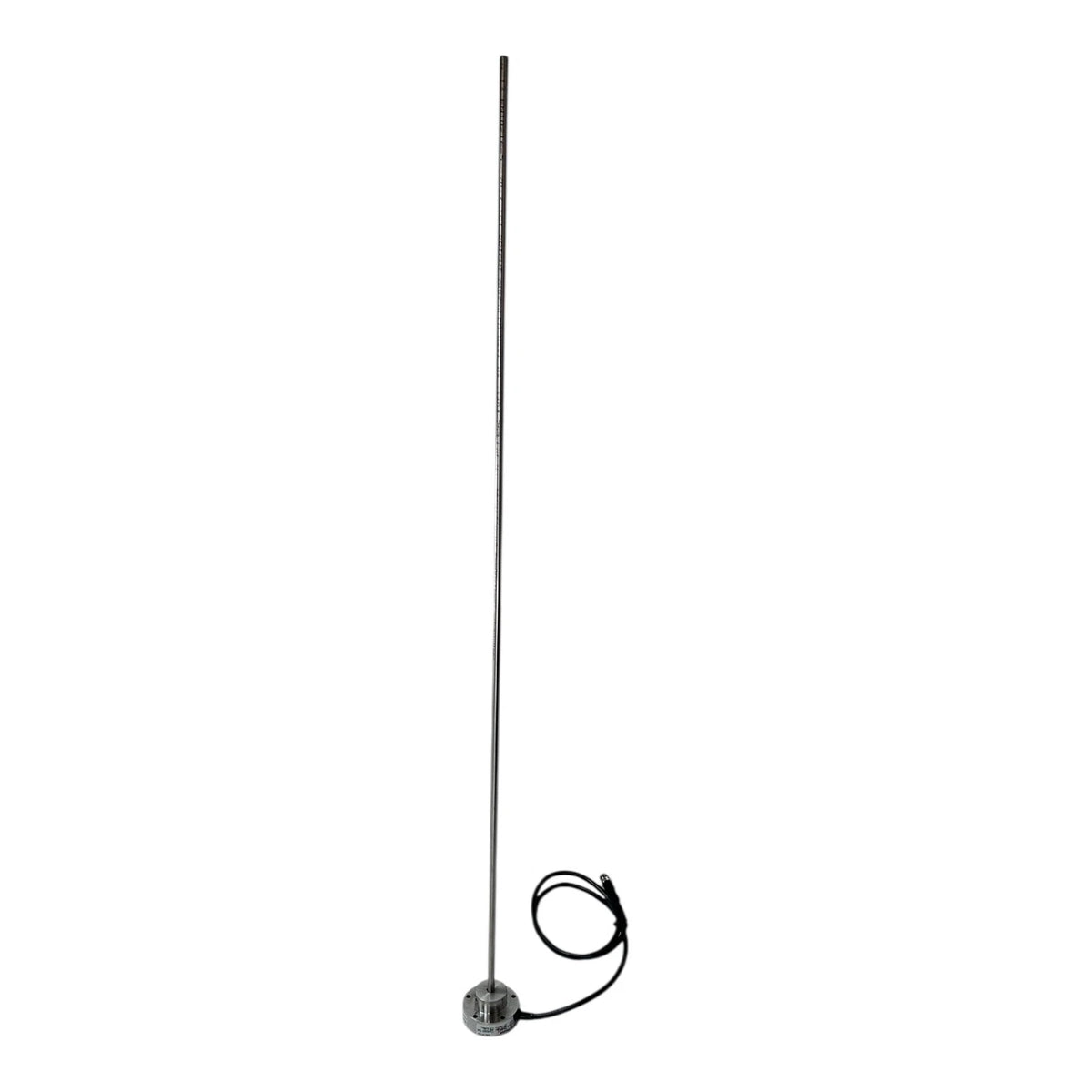 NMEA 2000 Fuel Level Sender 37'' for Oceanic Systems 3271N-1000