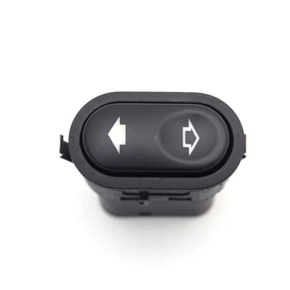 1Pc Window Switch Button for Ford Escort Mondeo Scorpio Transit (1993–1999)