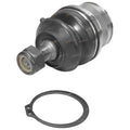 Lower Ball Joint for Ford LTD (1988–1998)