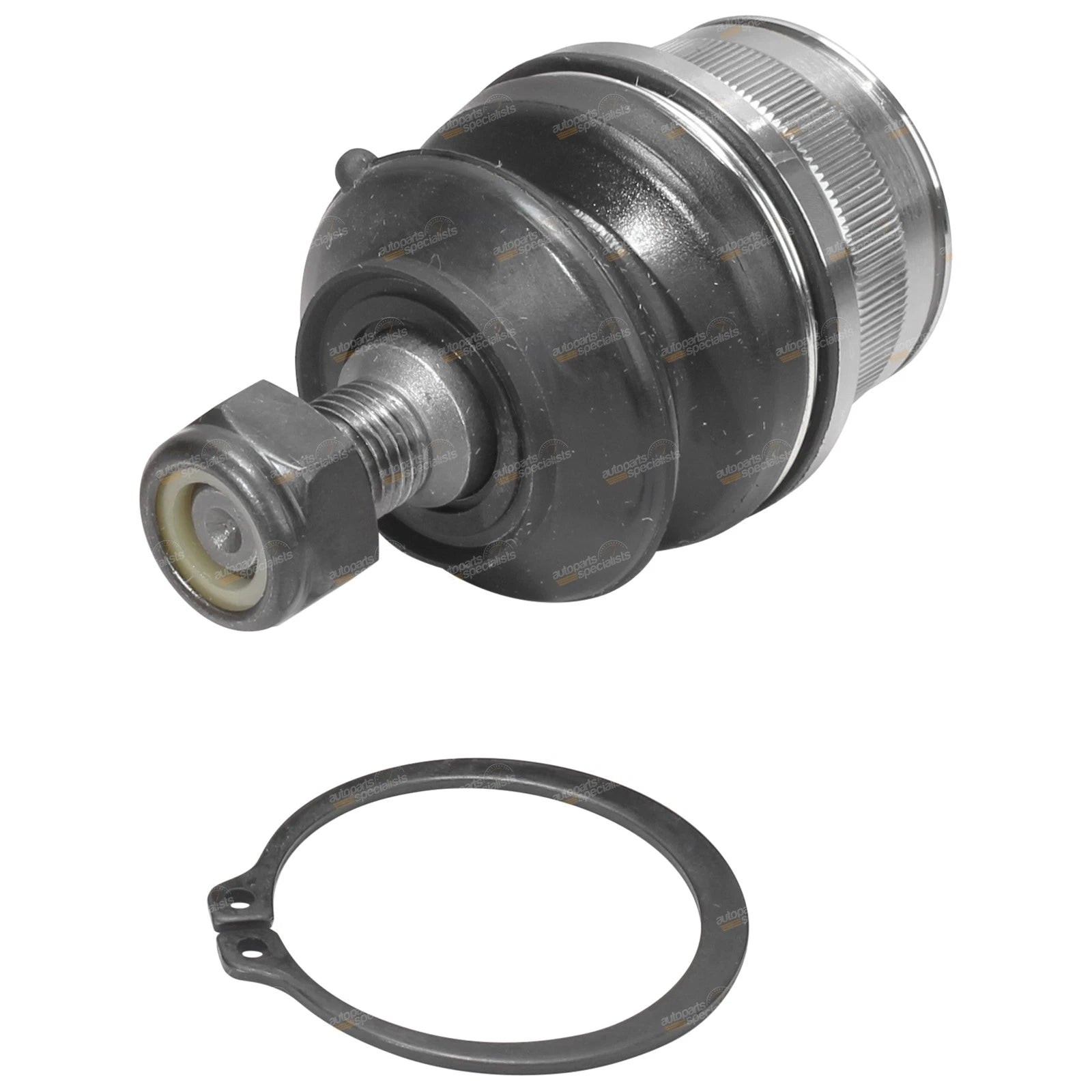 Lower Ball Joint for Ford LTD (1988–1998)