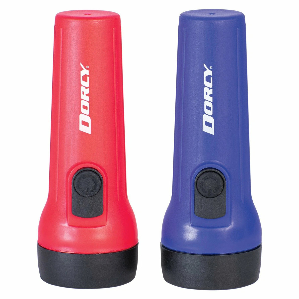 LED Flashlight Combo for Dorcy 41-2594