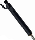 Fuel Injector 0432193596 for Bosch Deutz Engine