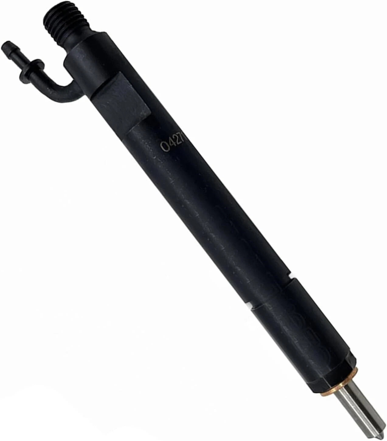 Fuel Injector 0432193596 for Bosch Deutz Engine