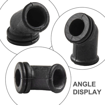 Breather Tube Replacement for Toro