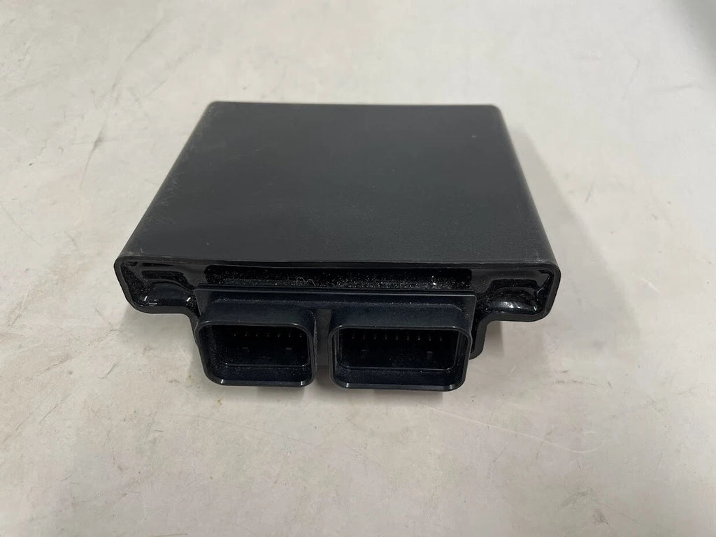 Harness Controller Assembly for Suzuki Marine (36770-98J20)