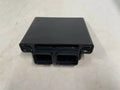 Harness Controller Assembly for Suzuki Marine (36770-98J20)