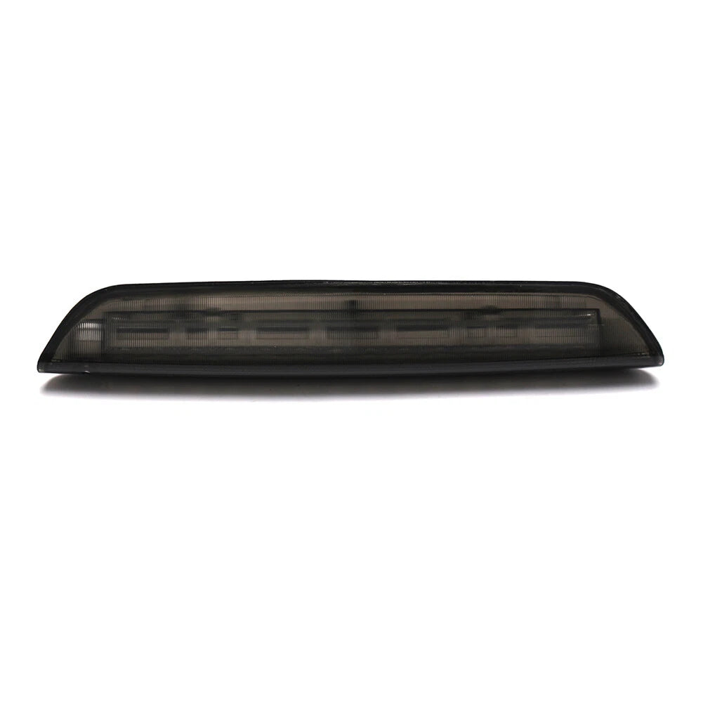 Third Brake Light for Skoda Octavia (2004–2013)