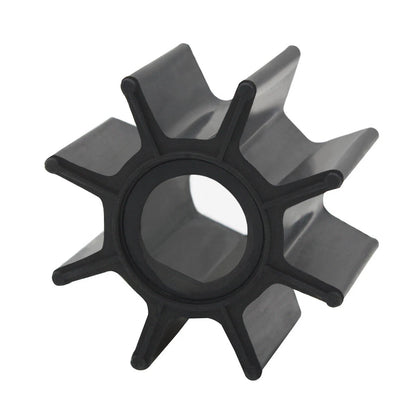 Water Pump Impeller for Honda BF75 7.5 HP Outboard (19210-881-003, 19210-881-A01)